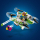 LEGO DREAMZzz 71471 Terenówka Mateo - 1202682 - zdjęcie 9